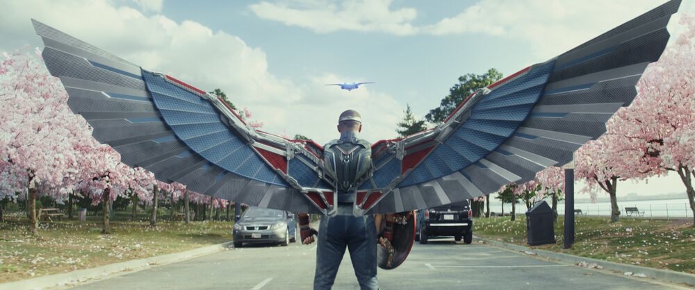 captain america.jpg captain america.jpg
